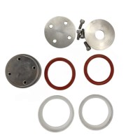 Поршень для дозаторов LPF/PPF-100(T) стандартный